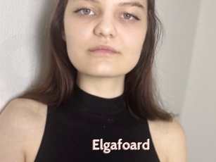 Elgafoard