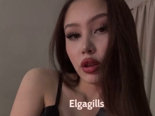 Elgagills