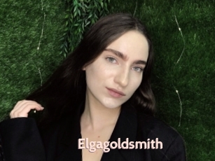 Elgagoldsmith