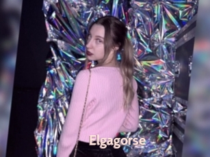 Elgagorse