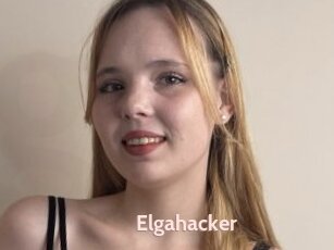 Elgahacker