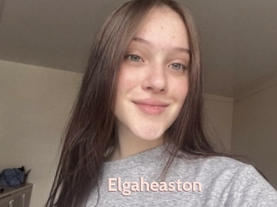 Elgaheaston