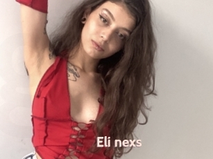 Eli_nexs