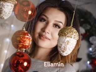 Eliamin