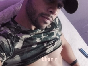 Elian_r