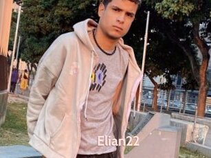 Elian22