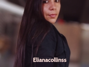 Elianacollinss