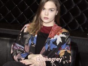 Elianagrey