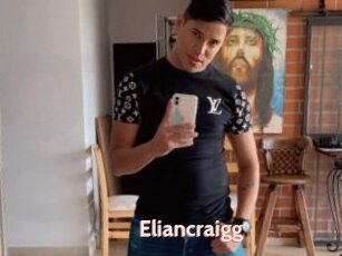 Eliancraigg