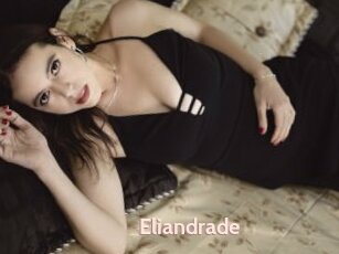 Eliandrade