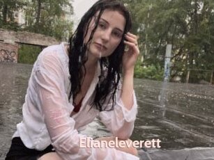 Elianeleverett