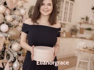 Elianorgrace