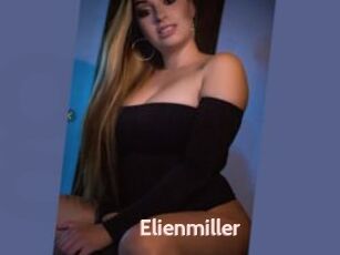 Elienmiller