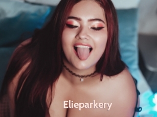 Elieparkery