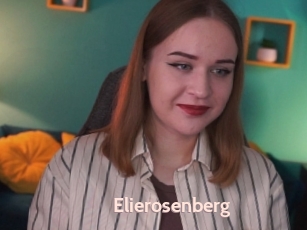 Elierosenberg