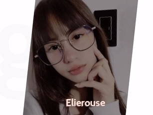 Elierouse