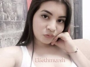 Eliethmursh