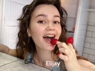 Elijay