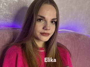 Elika