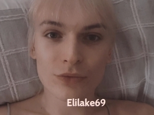 Elilake69