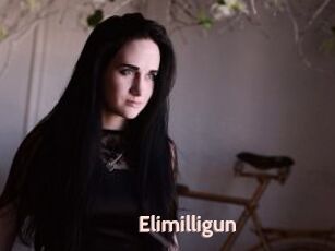 Elimilligun