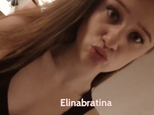 Elinabratina