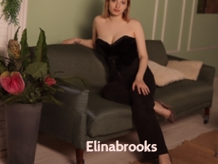 Elinabrooks