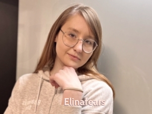 Elinafears