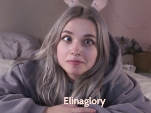 Elinaglory