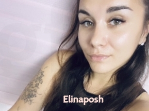 Elinaposh