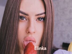 Elinka