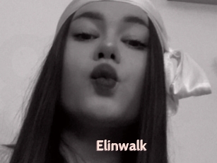 Elinwalk