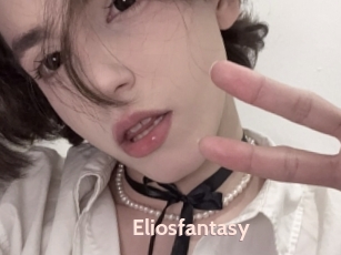 Eliosfantasy