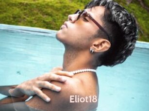 Eliot18