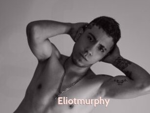 Eliotmurphy