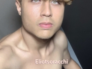 Eliotsoracchi