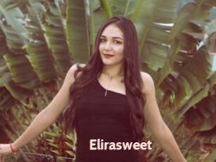 Elirasweet