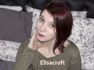 Elisacroft