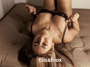 Elisafoox