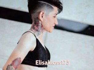 Elisakloss173