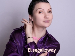 Elisegalloway