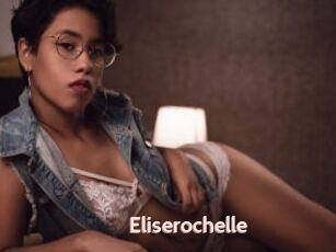 Eliserochelle