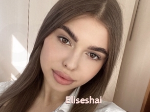 Eliseshai