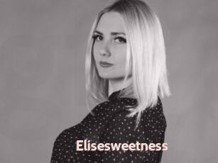 Elisesweetness