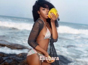 Elishara