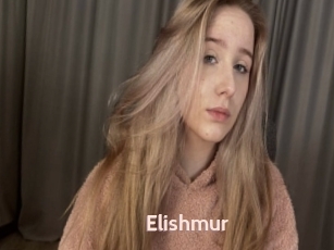 Elishmur