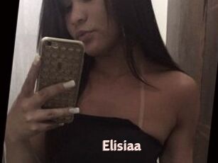 Elisiaa