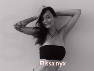 Elissa_nyx