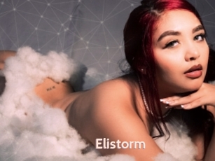 Elistorm