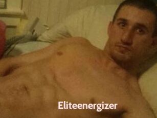 Eliteenergizer